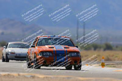 media/Oct-14-2023-Lucky Dog Racing (Sat) [[cef75db616]]/2nd-3rd Stint Restart Turns 16 and 17 Exit/